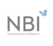 logo-nbi