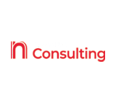 logo-nconsulting