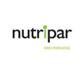 logo-nutripar