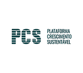 logo-pcs