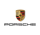 logo-porsche