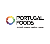 logo-portugal-foods