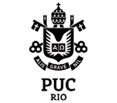 logo-puc-rio