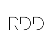 logo-rdd
