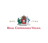 logo-real-comp-velha