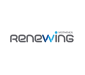 logo-renewing