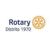 logo-rotary