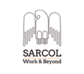 logo-sarcol