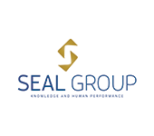logo-seal