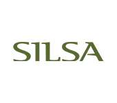 logo-silsa