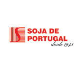 logo-soja-portugal