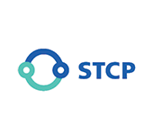 logo-stcp