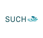 logo-such