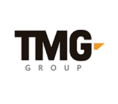 logo-tmg
