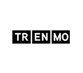 logo-trenmo