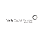 logo-vallis