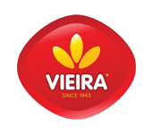 logo-vieira