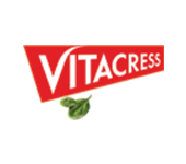 logo-vitacress