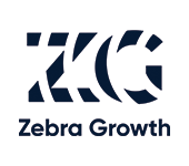 logo-zg