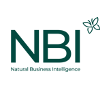 Logo NBI
