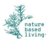 nature based living