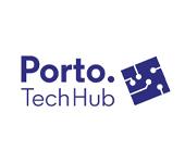 Porto. TechHub