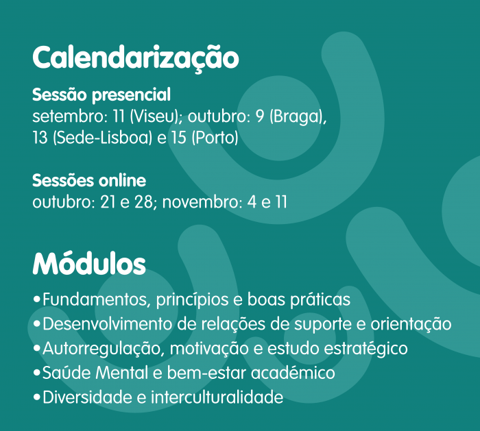 Cartaz_Geral_site_UCP4MENTOR_UCP4SUCCESS