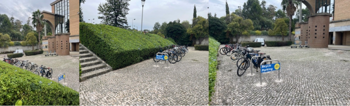 Casus_Bicicletário_Edf.5