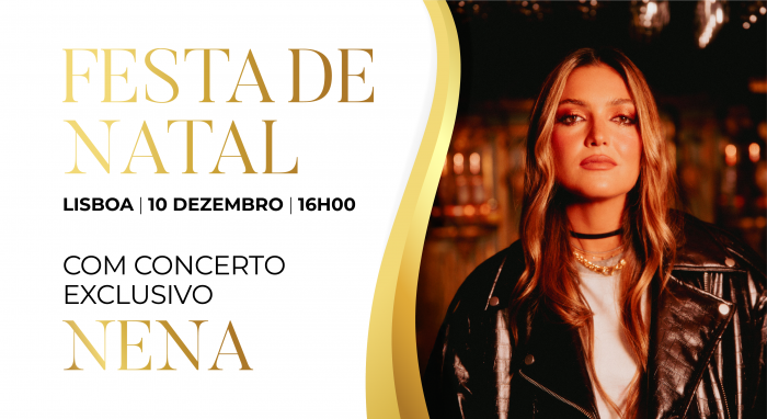 Festa de Natal_UCP_2025