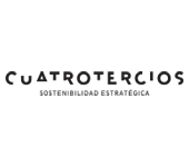 logo-cuatrotercios