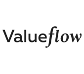 logo-value-flow
