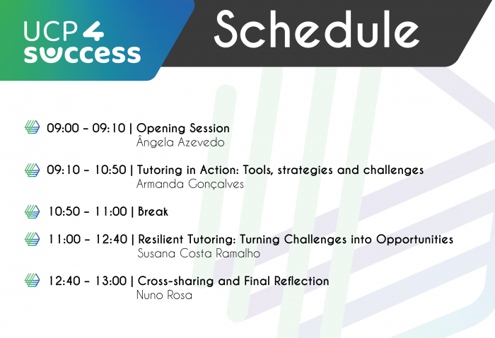 UCP4SUCCESS_programa_Workshop_docente_HandsON_ING