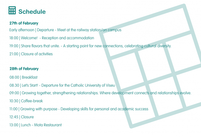 UCP4SUCCESS_ProgramaEN_encontro_viseu