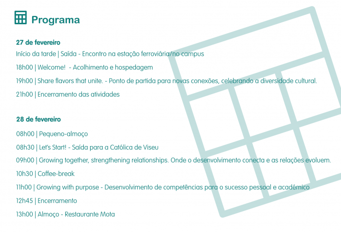 UCP4SUCCESS_ProgramaPT_encontro_viseu