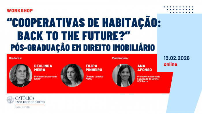 Programa do workshop, com Deolinda Meira, Filipa Pinheiro e Ana Afonso