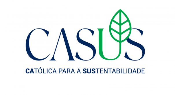 UCP organiza campanha solidária a nível nacional - cartaz