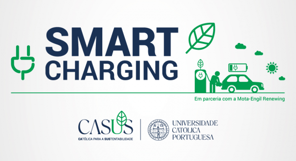 Smart Charging