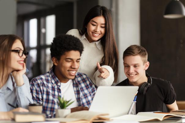 Universidade Católica Portuguesa lança iniciativa estratégica inovadora: "Cadeiras ODS"