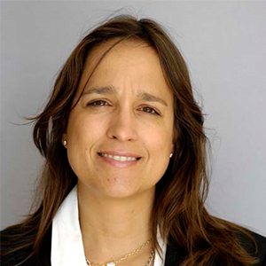 Luísa Anacoreta