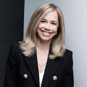 Isabel Capeloa Gil