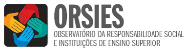 ORSIES Logo