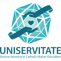 Uniservitate