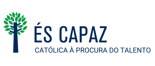 Logo És Capaz2