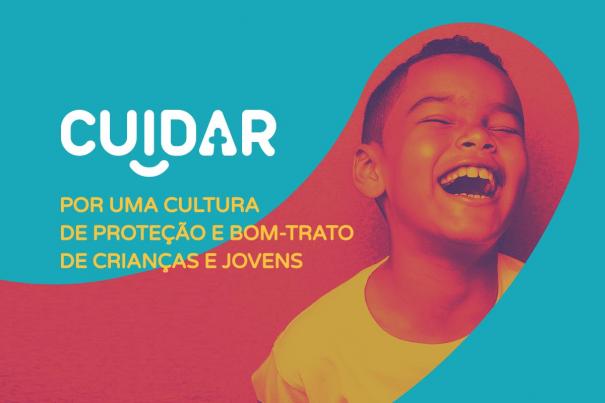 Cuidar Imagem
