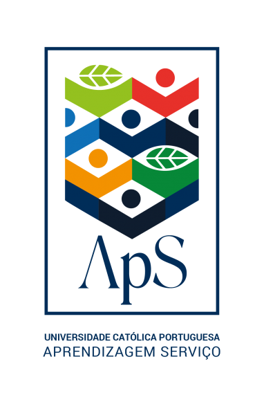 Logo ApS