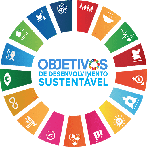 Logos ODS Obs