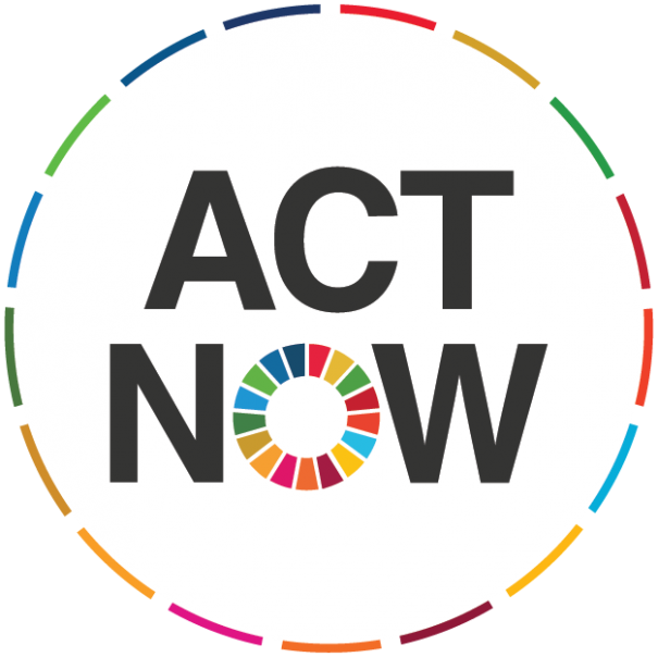 actnow