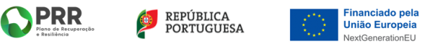 barra logos PRR