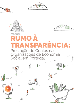 Fotografia da capa