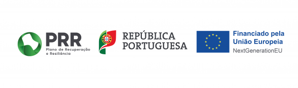 Barra logotipos PRR
